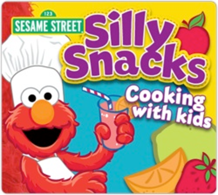 Sesame Concocts iCookbook Recipes Sesame Concocts iCookbook Recipes