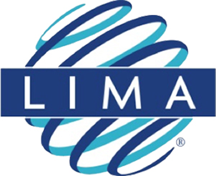 LIMA Canada to Host Holiday Event LIMA Canada to Host Holiday Event
