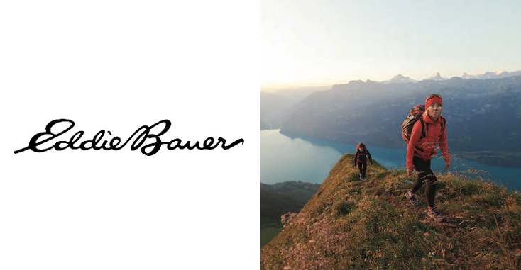 EddieBauer.png EddieBauer.png