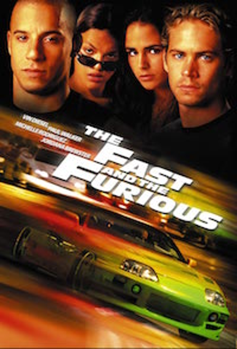 Furious7BO1.jpg Furious7BO1.jpg