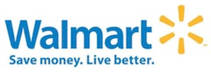 Walmart Preps for Back-to-School Walmart Preps for Back-to-School
