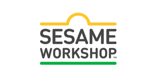 sesameworkshoplogo.png