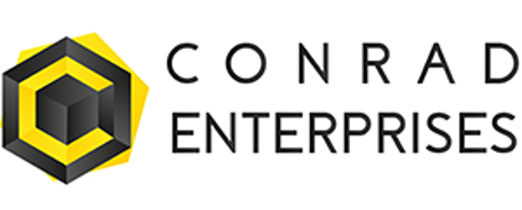 Licensing Vet Launches Consulting Firm Licensing Vet Launches Consulting Firm