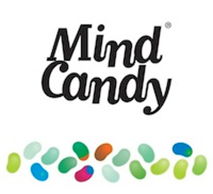 Former MTV Exec Joins Mind Candy
