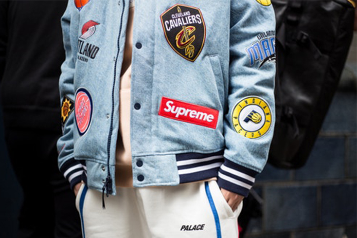 Sports: Always in Fashion Sports: Always in Fashion