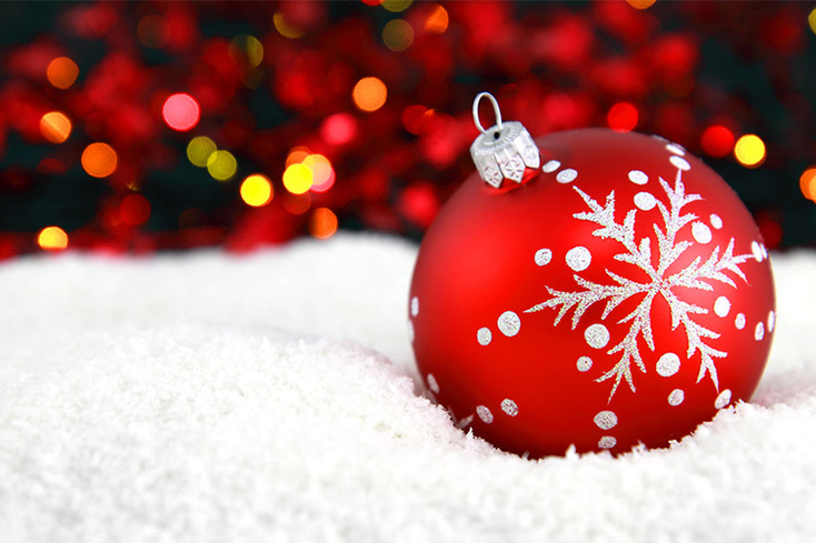 NRF Predicts Big Holiday Spending 2 NRF Predicts Big Holiday Spending 2
