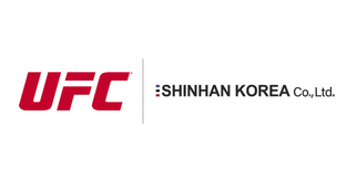 ufcshinhan.png