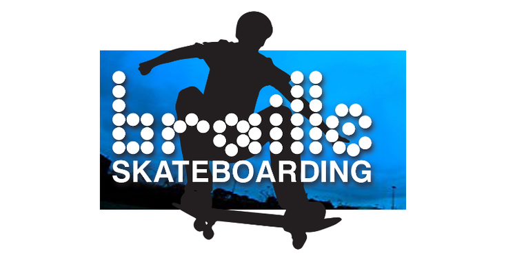 brailleskateboarding.png