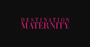 maternity.png