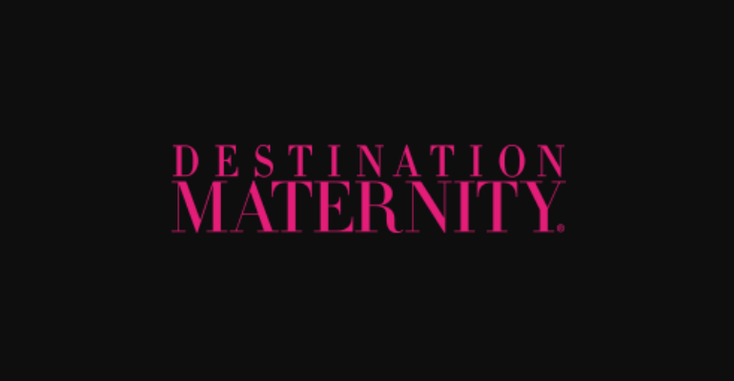 maternity.png maternity.png