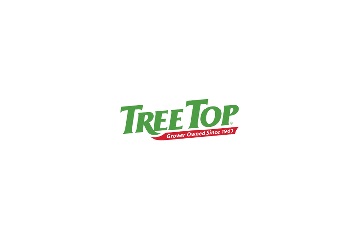 Pop! Gourmet, Tree Top Pop Popcorn Collab Pop! Gourmet, Tree Top Pop Popcorn Collab