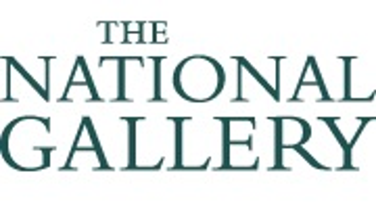 National Gallery to Display Skincare Line National Gallery to Display Skincare Line