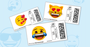 emojilaposte.png