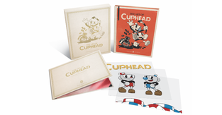 cupheadstuff.png