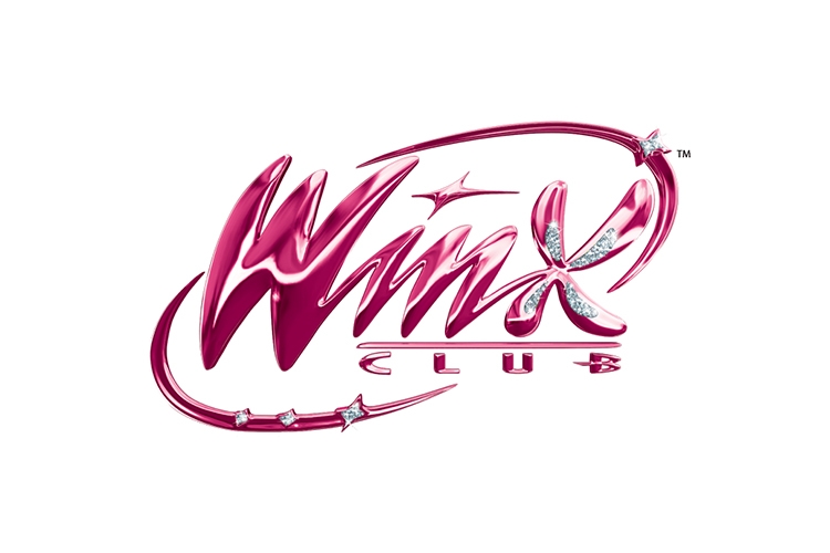 'Winx Club' Flies High with New Magic Filled Event | License Global