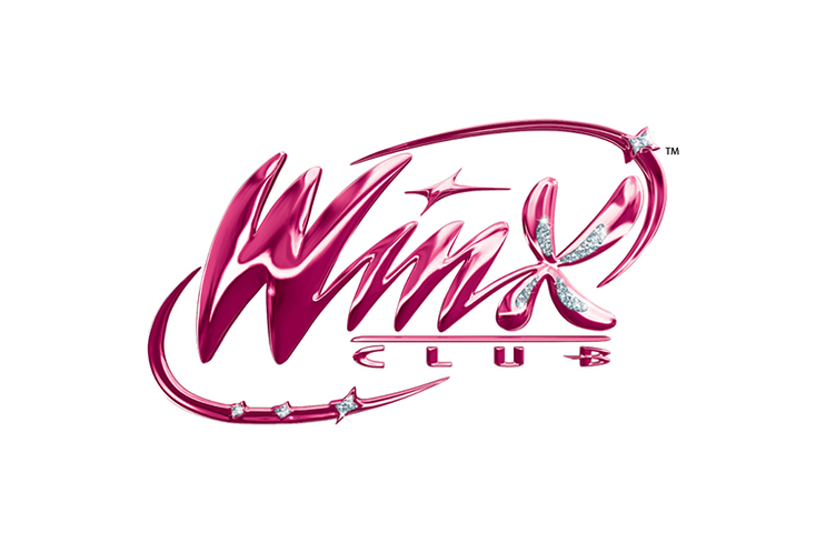 'Winx Club' Flies High with New Magic Filled Event