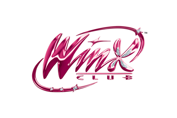 'Winx Club' Flies High with New Magic Filled Event 'Winx Club' Flies High with New Magic Filled Event