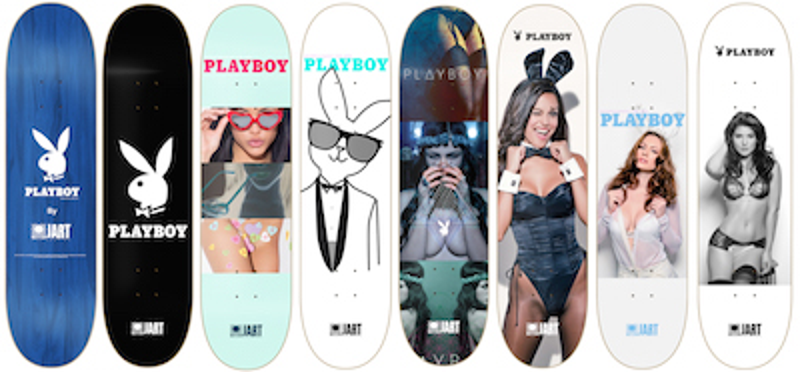 PlayboyAdds03154.jpg PlayboyAdds03154.jpg