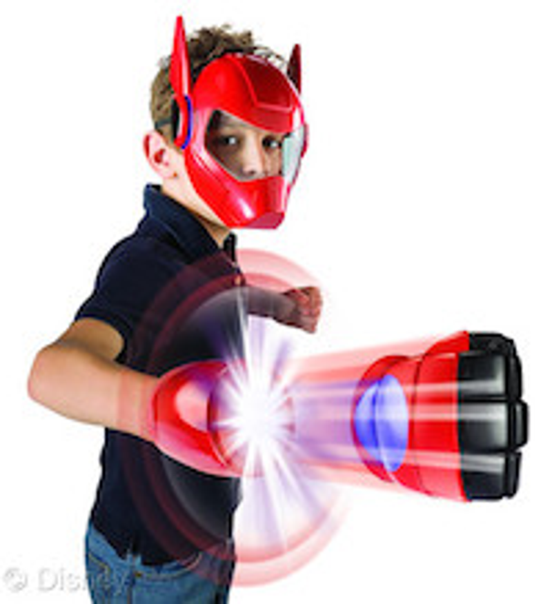 BigHero62.jpg BigHero62.jpg
