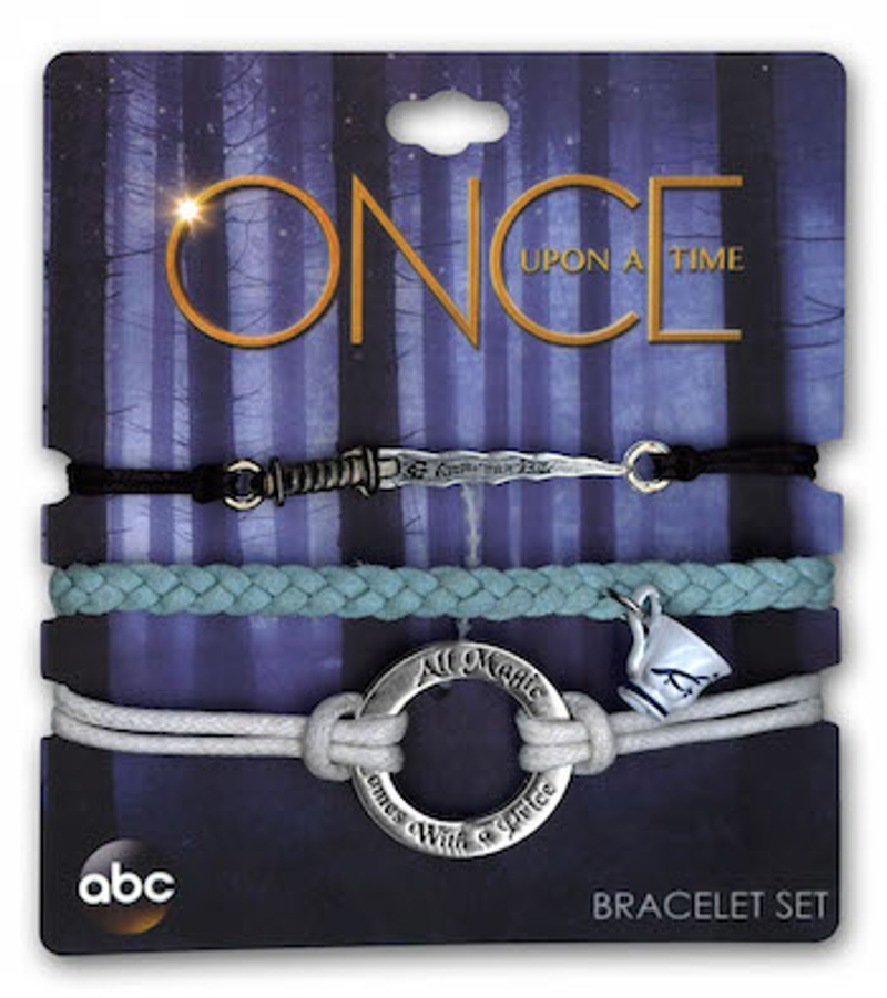 OnceJewelry1.jpg OnceJewelry1.jpg