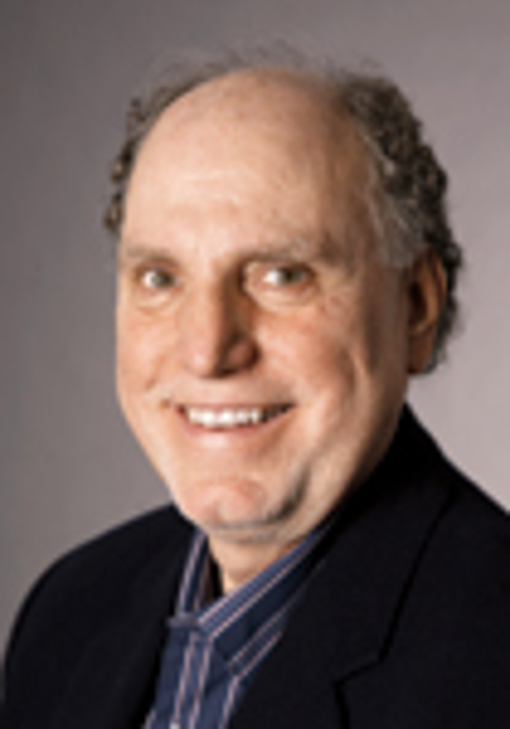 Editor's Note:The Elements of Brand Franchise Editor's Note:The Elements of Brand Franchise
