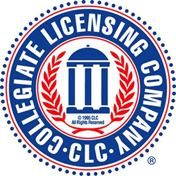 CLC Extends Two Partnerships CLC Extends Two Partnerships