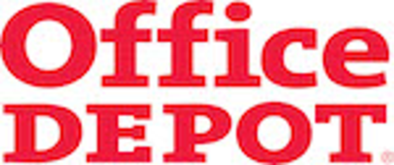 StaplesOfficeD2.JPG