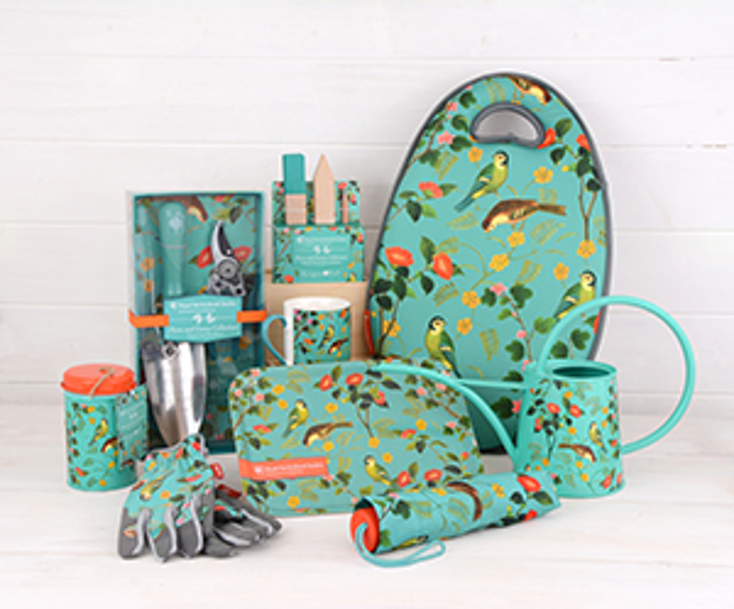 RHS Plans Gardening Tools RHS Plans Gardening Tools
