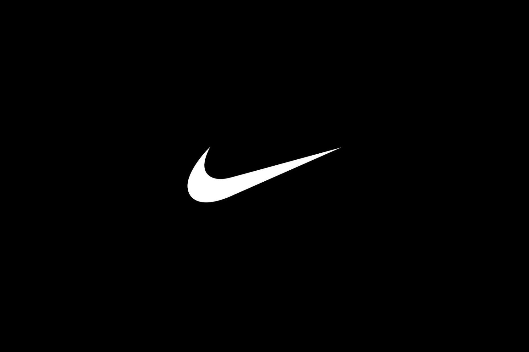 Nike Sells Hurley to Bluestar Alliance | License Global