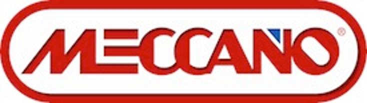Spin Master Buys Meccano Spin Master Buys Meccano