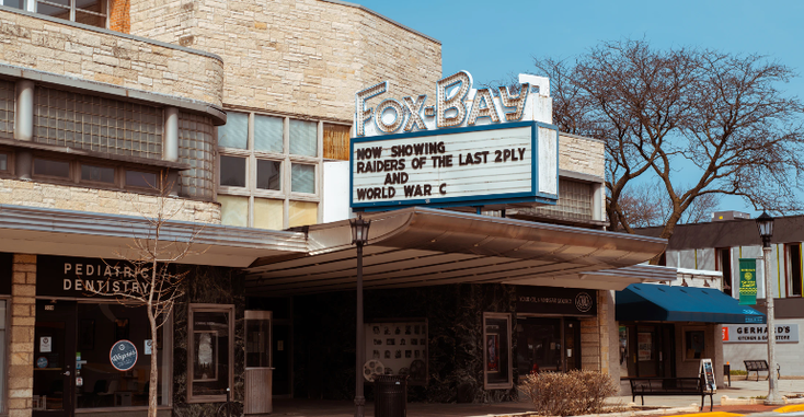 chinatheaters.png chinatheaters.png