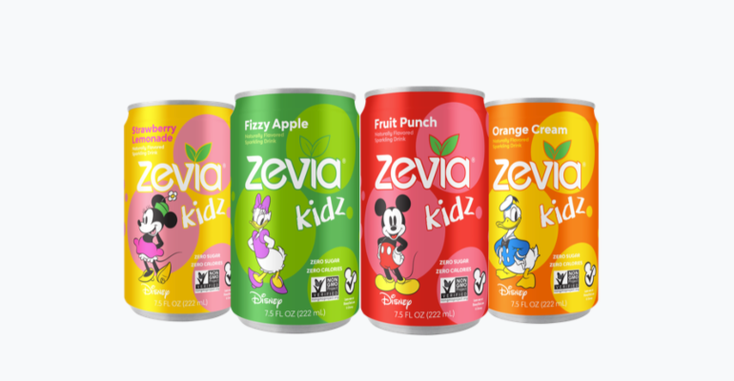 zevia.png zevia.png