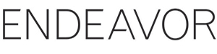 WME | IMG Re-Brands as Endeavor WME | IMG Re-Brands as Endeavor
