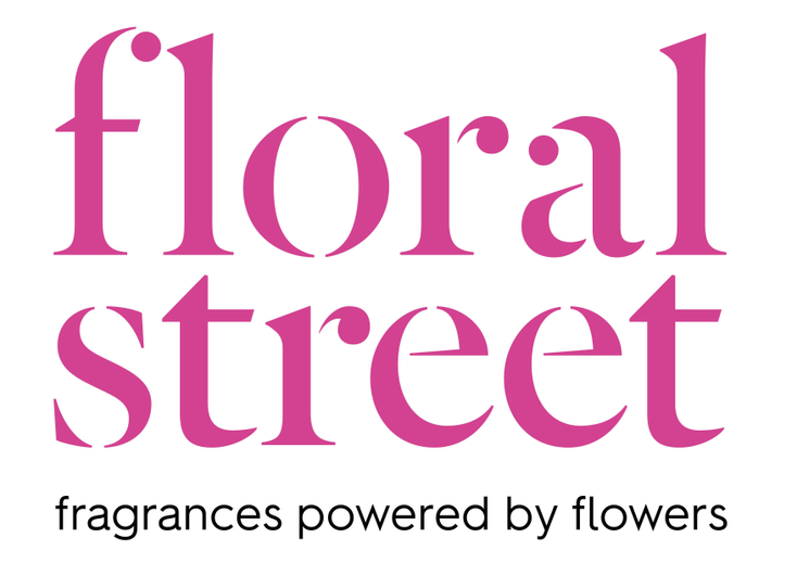The RHS Gets Fragrant The RHS Gets Fragrant