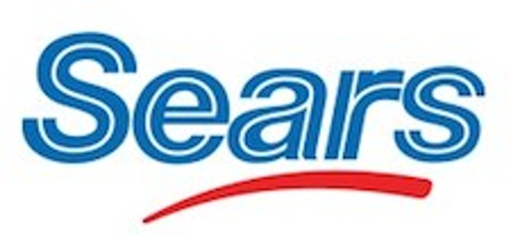Sears Enters Fast Fashion Arena