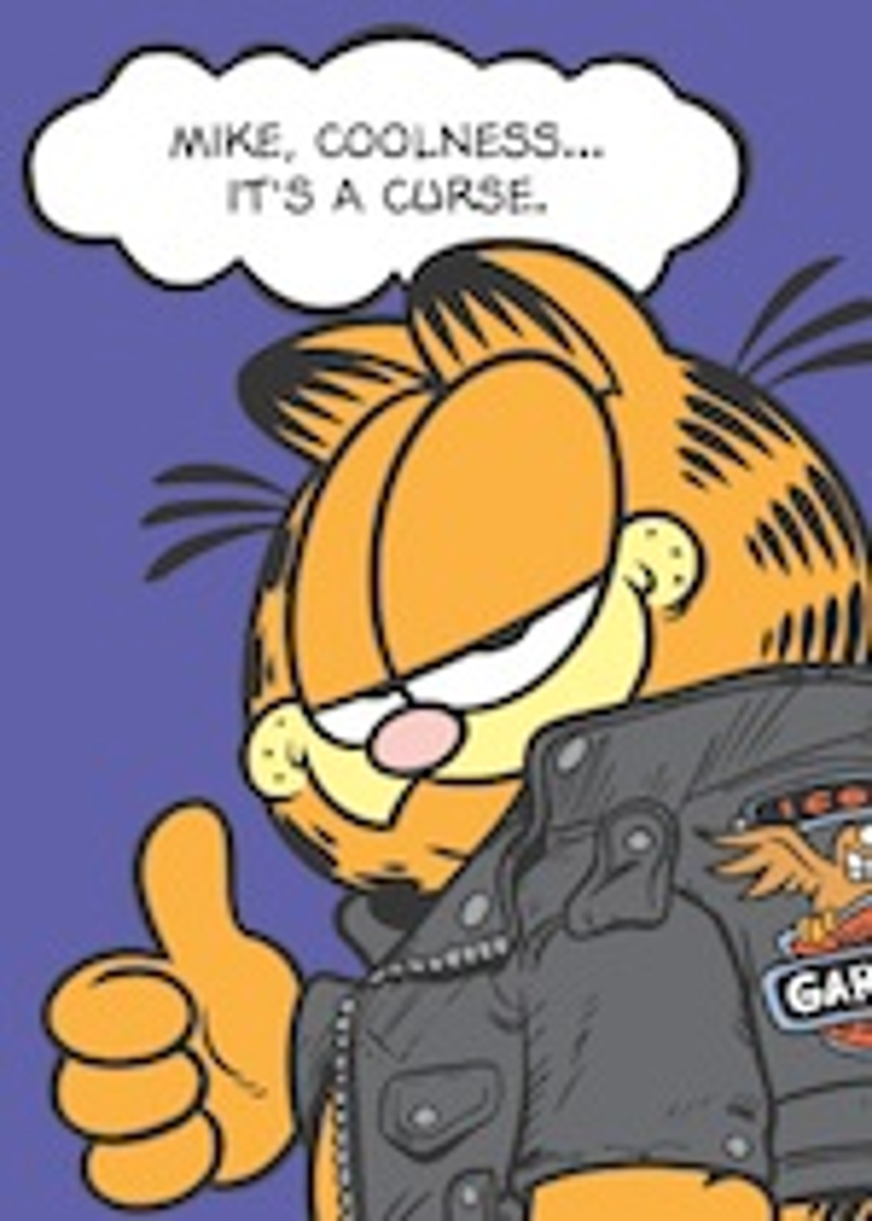 Garfield_1.jpg Garfield_1.jpg
