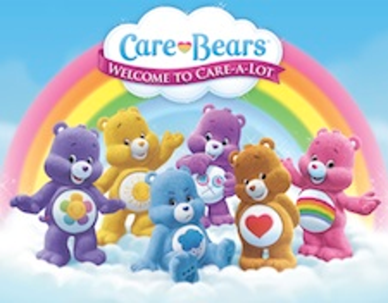 CareBears_6.jpg CareBears_6.jpg