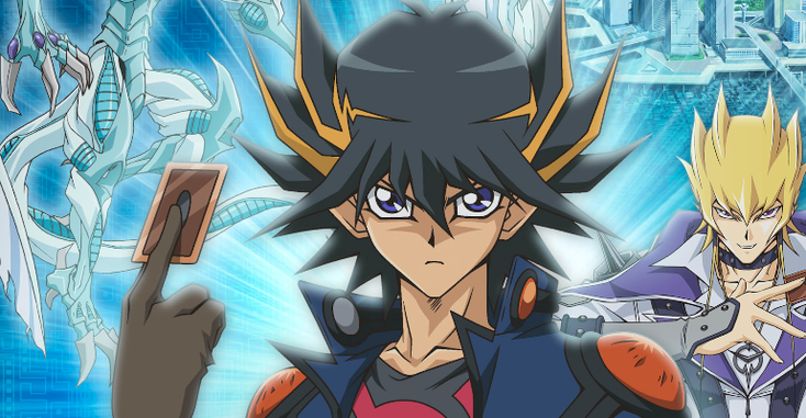 yugiohlatam.png yugiohlatam.png