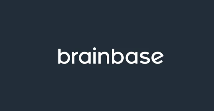 brainbase.png