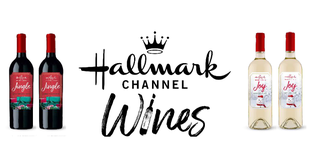 hallmarkwines.png