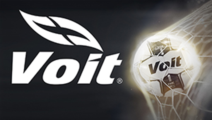 One Entertainment to Rep Voit Corp. One Entertainment to Rep Voit Corp.