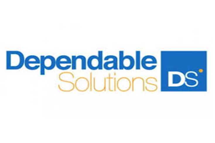 Dependable Solutions to Host European Summit Dependable Solutions to Host European Summit