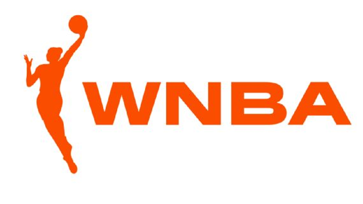 AT&T Scores WNBA Jerseys Partnership AT&T Scores WNBA Jerseys Partnership