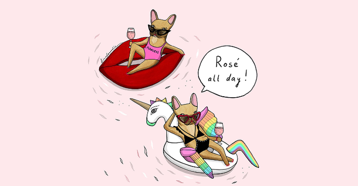 frenchbulldog.png frenchbulldog.png