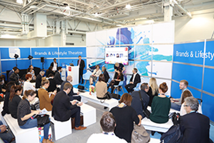 BLE Details 2017 Seminar Program BLE Details 2017 Seminar Program