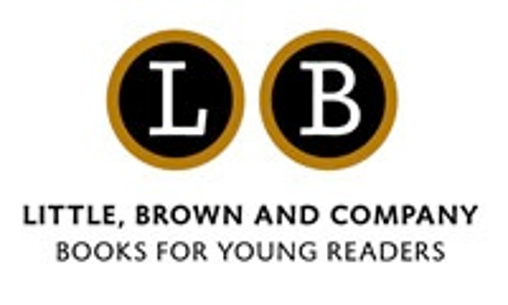 Little, Brown Announces Promotion Little, Brown Announces Promotion