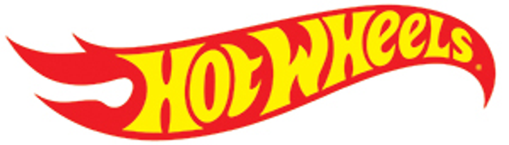 Hot Wheels to Sponsor CarFest 2017 Hot Wheels to Sponsor CarFest 2017