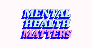 popsugarmentalhealth.png