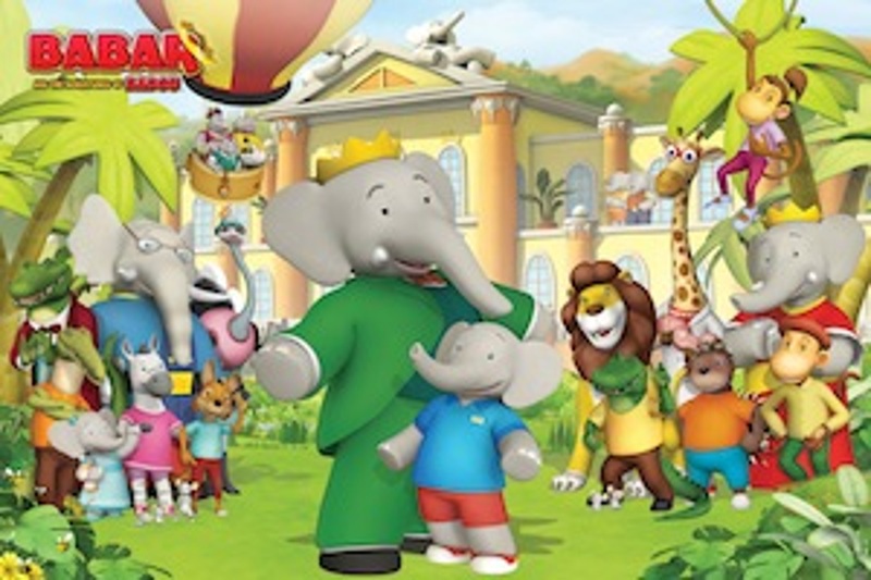 BABAR_APPROVED_OCTOBER_2011.jpg