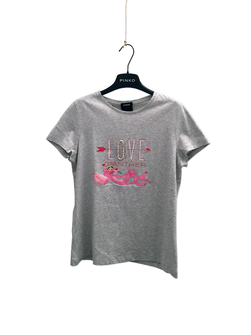 Pinko_20x_20Pink_20Panther_20grey_20tshirt.jpg Pinko_20x_20Pink_20Panther_20grey_20tshirt.jpg